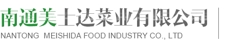睿至鋒